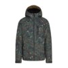 Trakker Bunda TechPro Thermal Jacket