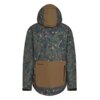 Trakker Bunda TechPro Thermal Jacket - MojeRybárstvo.sk Trakker Bunda TechPro Thermal Jacket – Obrázok 2