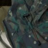 Trakker Bunda TechPro Thermal Jacket - MojeRybárstvo.sk Trakker Bunda TechPro Thermal Jacket – Obrázok 7