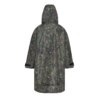Trakker Kabát CR Camo Robe - MojeRybárstvo.sk Trakker Kabát CR Camo Robe – Obrázok 4