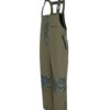 Trakker Kalhoty TechPro Thermal Bib and Brace - MojeRybárstvo.sk Trakker Kalhoty TechPro Thermal Bib and Brace – Obrázok 2