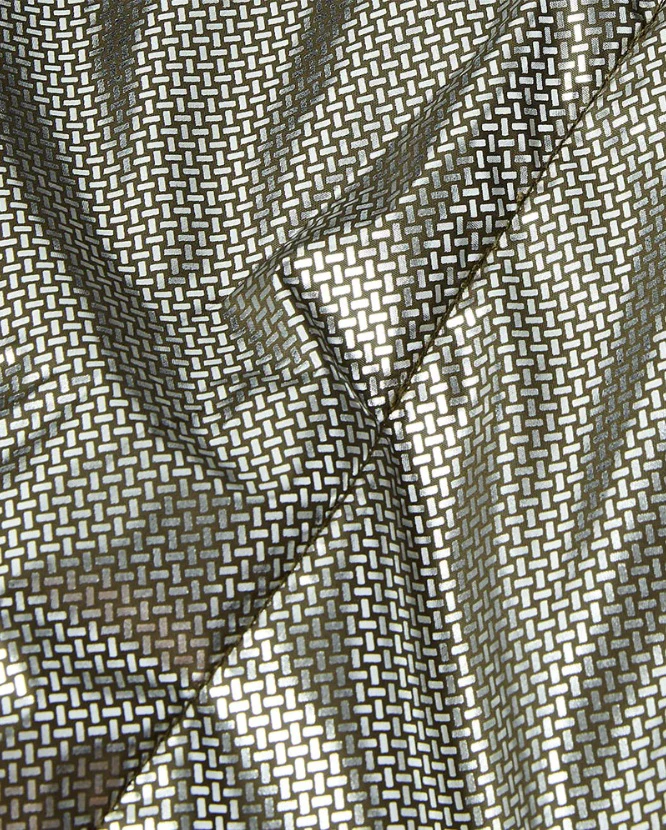 Trakker Kalhoty TechPro Thermal Bib and Brace - MojeRybárstvo.sk Trakker Kalhoty TechPro Thermal Bib and Brace – Obrázok 6