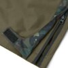 Trakker Kalhoty TechPro Thermal Bib and Brace - MojeRybárstvo.sk Trakker Kalhoty TechPro Thermal Bib and Brace – Obrázok 7