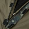 Trakker Kalhoty TechPro Thermal Bib and Brace - MojeRybárstvo.sk Trakker Kalhoty TechPro Thermal Bib and Brace – Obrázok 8