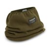 Trakker Nákrčník TechPro WR Snood