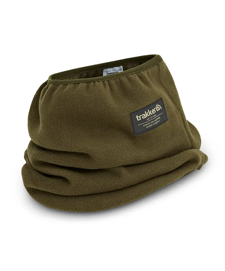 Trakker Nákrčník TechPro WR Snood - MojeRybárstvo.sk Trakker Nákrčník TechPro WR Snood