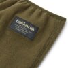 Trakker Nákrčník TechPro WR Snood - MojeRybárstvo.sk Trakker Nákrčník TechPro WR Snood – Obrázok 2