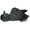 Trakker Rukavice TechPro Waterproof Gloves - MojeRybárstvo.sk Trakker Rukavice TechPro Waterproof Gloves – Obrázok 2