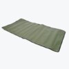 Aqua Rohožka do bivaku Neoprene Bivvy Mat – Obrázok 3