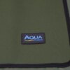 Aqua Rohožka do bivaku Neoprene Bivvy Mat – Obrázok 4