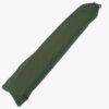 Aqua Rohožka do bivaku Neoprene Bivvy Mat – Obrázok 5