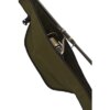 Aqua Pouzdro na 1 prut 13 Foot Rod Sleeve Black Series - MojeRybárstvo.sk Aqua Pouzdro na 1 prut 13 Foot Rod Sleeve Black Series – Obrázok 3