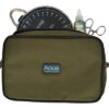 Aqua Obal na váhu De-Luxe Scale Pouch Black Series