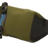 Aqua Neoprenový obal na naviják Neoprene Reel Jacket Large – Obrázok 2