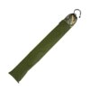 Aqua Vážící sak Camo Buoyant Weigh Sling - MojeRybárstvo.sk Aqua Vážící sak Camo Buoyant Weigh Sling – Obrázok 2