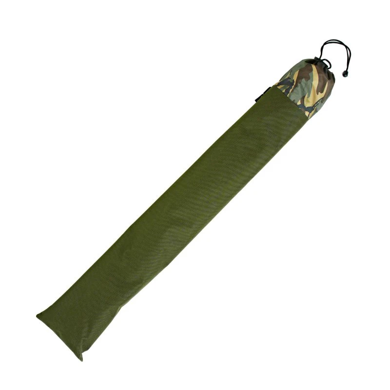 Aqua Vážící sak Camo Buoyant Weigh Sling - MojeRybárstvo.sk Aqua Vážící sak Camo Buoyant Weigh Sling – Obrázok 2