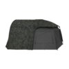 Trakker Prodlužovací panel Tempest RS 100 Social Cap Camo – Obrázok 3