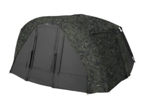 Trakker Prodlužovací panel Tempest RS 150 Social Cap Camo