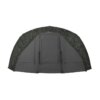 Trakker Prodlužovací panel Tempest RS 150 Social Cap Camo - MojeRybárstvo.sk Trakker Prodlužovací panel Tempest RS 150 Social Cap Camo – Obrázok 2