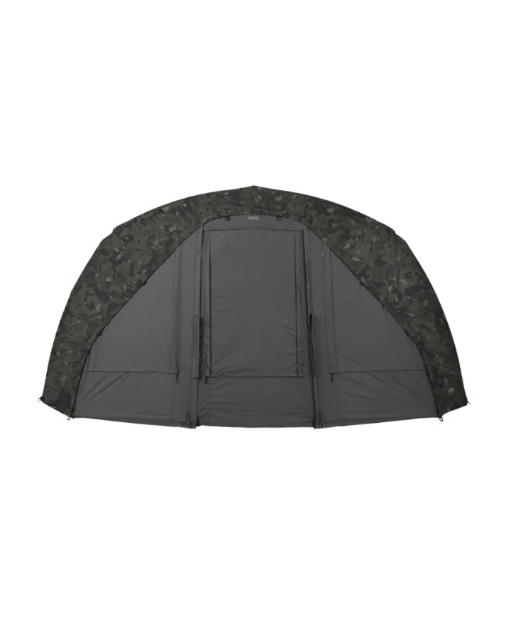 Trakker Prodlužovací panel Tempest RS 150 Social Cap Camo - MojeRybárstvo.sk Trakker Prodlužovací panel Tempest RS 150 Social Cap Camo – Obrázok 2