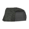 Trakker Prodlužovací panel Tempest RS 150 Social Cap Camo - MojeRybárstvo.sk Trakker Prodlužovací panel Tempest RS 150 Social Cap Camo – Obrázok 3