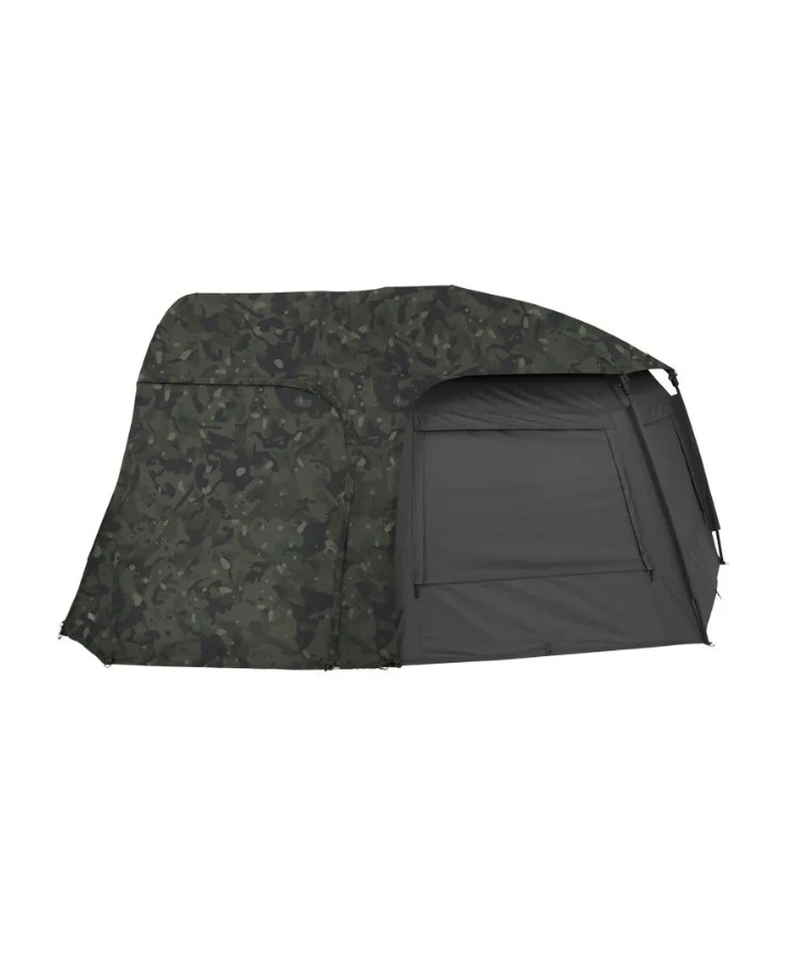 Trakker Prodlužovací panel Tempest RS 150 Social Cap Camo - MojeRybárstvo.sk Trakker Prodlužovací panel Tempest RS 150 Social Cap Camo – Obrázok 3