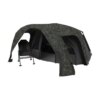 Trakker Prodlužovací panel Tempest RS 150 Social Cap Camo - MojeRybárstvo.sk Trakker Prodlužovací panel Tempest RS 150 Social Cap Camo – Obrázok 4