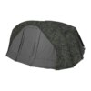 Trakker Prodlužovací panel Tempest RS 200 Social Cap Camo