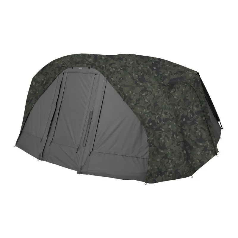 Trakker Prodlužovací panel Tempest RS 200 Social Cap Camo - MojeRybárstvo.sk Trakker Prodlužovací panel Tempest RS 200 Social Cap Camo