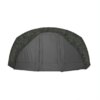 Trakker Prodlužovací panel Tempest RS 200 Social Cap Camo - MojeRybárstvo.sk Trakker Prodlužovací panel Tempest RS 200 Social Cap Camo – Obrázok 2
