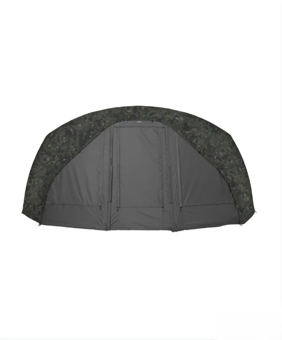 Trakker Prodlužovací panel Tempest RS 200 Social Cap Camo - MojeRybárstvo.sk Trakker Prodlužovací panel Tempest RS 200 Social Cap Camo – Obrázok 2