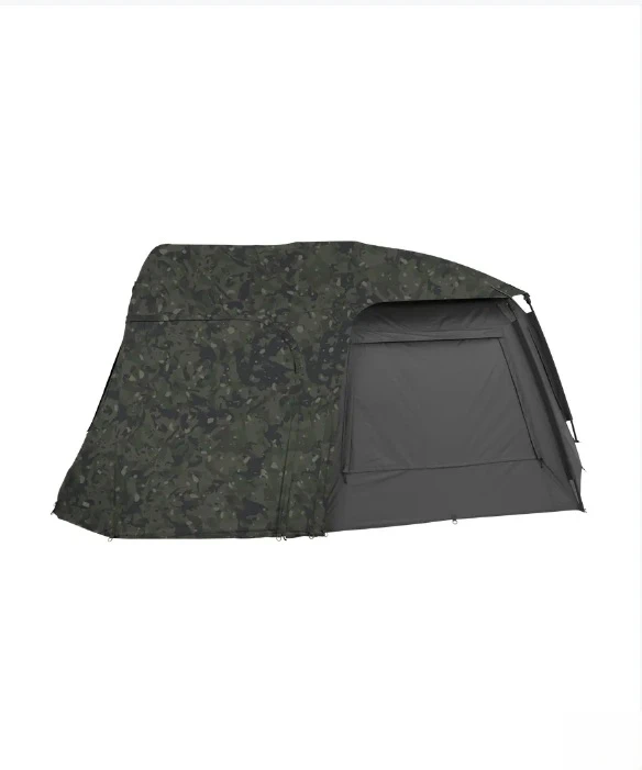 Trakker Prodlužovací panel Tempest RS 200 Social Cap Camo - MojeRybárstvo.sk Trakker Prodlužovací panel Tempest RS 200 Social Cap Camo – Obrázok 3