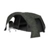 Trakker Prodlužovací panel Tempest RS 200 Social Cap Camo - MojeRybárstvo.sk Trakker Prodlužovací panel Tempest RS 200 Social Cap Camo – Obrázok 4
