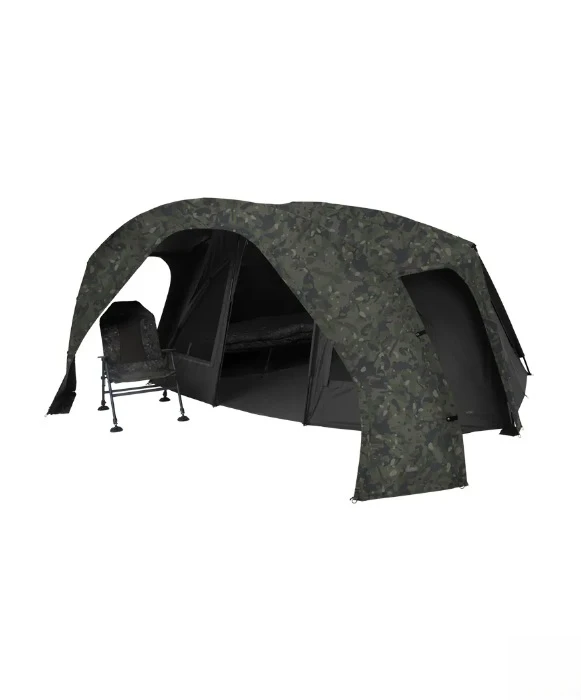 Trakker Prodlužovací panel Tempest RS 200 Social Cap Camo - MojeRybárstvo.sk Trakker Prodlužovací panel Tempest RS 200 Social Cap Camo – Obrázok 4