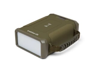 Trakker Powerbanka Power Pack 96K