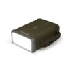 Trakker Powerbanka Power Pack 96K - MojeRybárstvo.sk Trakker Powerbanka Power Pack 96K – Obrázok 5