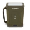 Trakker Powerbanka Power Pack 96K - MojeRybárstvo.sk Trakker Powerbanka Power Pack 96K – Obrázok 7