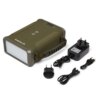 Trakker Powerbanka Power Pack 96K - MojeRybárstvo.sk Trakker Powerbanka Power Pack 96K – Obrázok 2