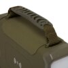 Trakker Powerbanka Power Pack 96K - MojeRybárstvo.sk Trakker Powerbanka Power Pack 96K – Obrázok 8