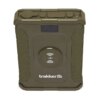 Trakker Powerbanka Power Pack 48K – Obrázok 4