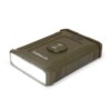 Trakker Powerbanka Power Pack 48K – Obrázok 6