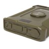 Trakker Powerbanka Power Pack 48K – Obrázok 7