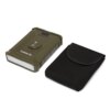 Trakker Powerbanka Power Pack 48K – Obrázok 8
