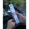 Trakker Hotové návazce Continental Ready Rig (Barbed) 2ks - MojeRybárstvo.sk Trakker Hotové návazce Continental Ready Rig (Barbed) 2ks – Obrázok 4