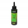 Nikl LUM-X YELLOW Liquid Glow Citrus 115ml