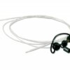 Carp´R´Us Montáž do bahna Helicopter Leader Ready 90cm, 50lb
