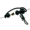 Carp´R´Us Montáž do bahna Helicopter Leader Ready 90cm, 50lb - MojeRybárstvo.sk Carp´R´Us Montáž do bahna Helicopter Leader Ready 90cm, 50lb – Obrázok 2