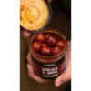 Nikl Boilies v dipu Chilli & Peach 250ml - MojeRybárstvo.sk Nikl Boilies v dipu Chilli & Peach 250ml – Obrázok 3