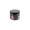 Nikl Ready pasta Gigantica 150g