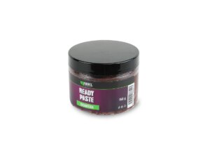 Nikl Ready pasta Gigantica 150g